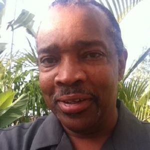 Meet your Posher, Brad